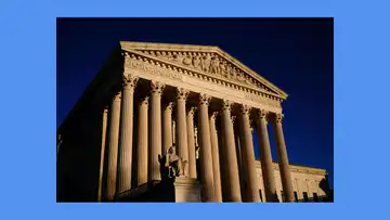 Supreme Court