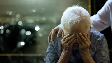 US Against Alzheimer's