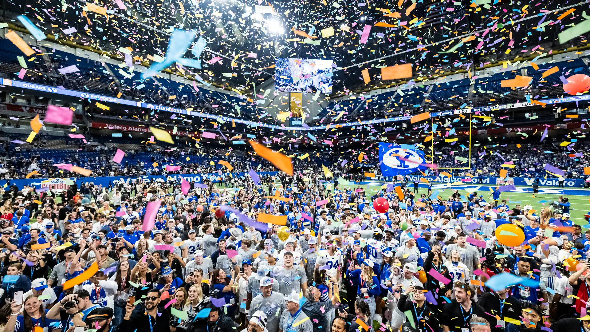 Draft Hopes & Rising Hoops