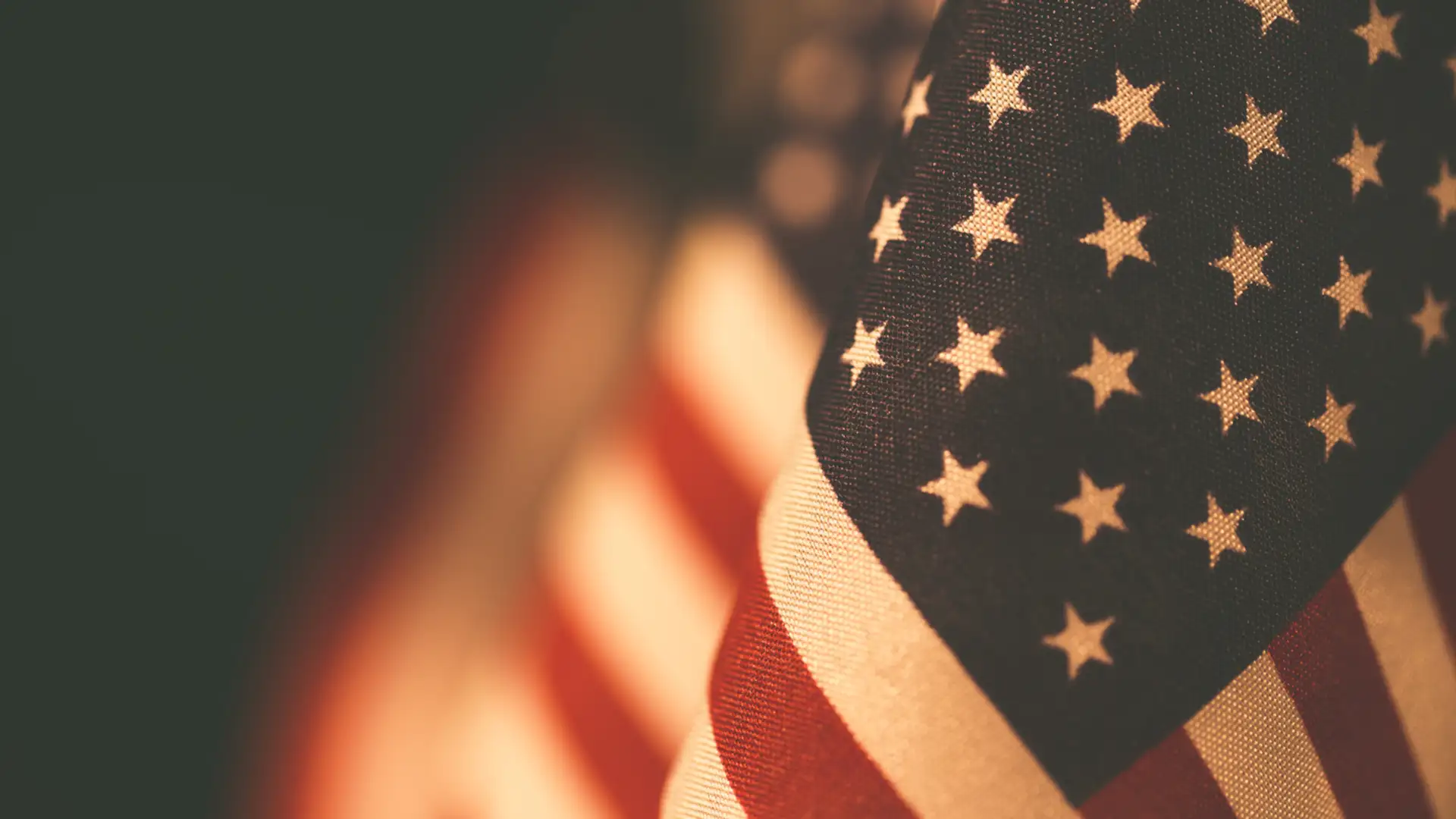 EXTRA **** "When I Was One and Twenty" by Sam Payne