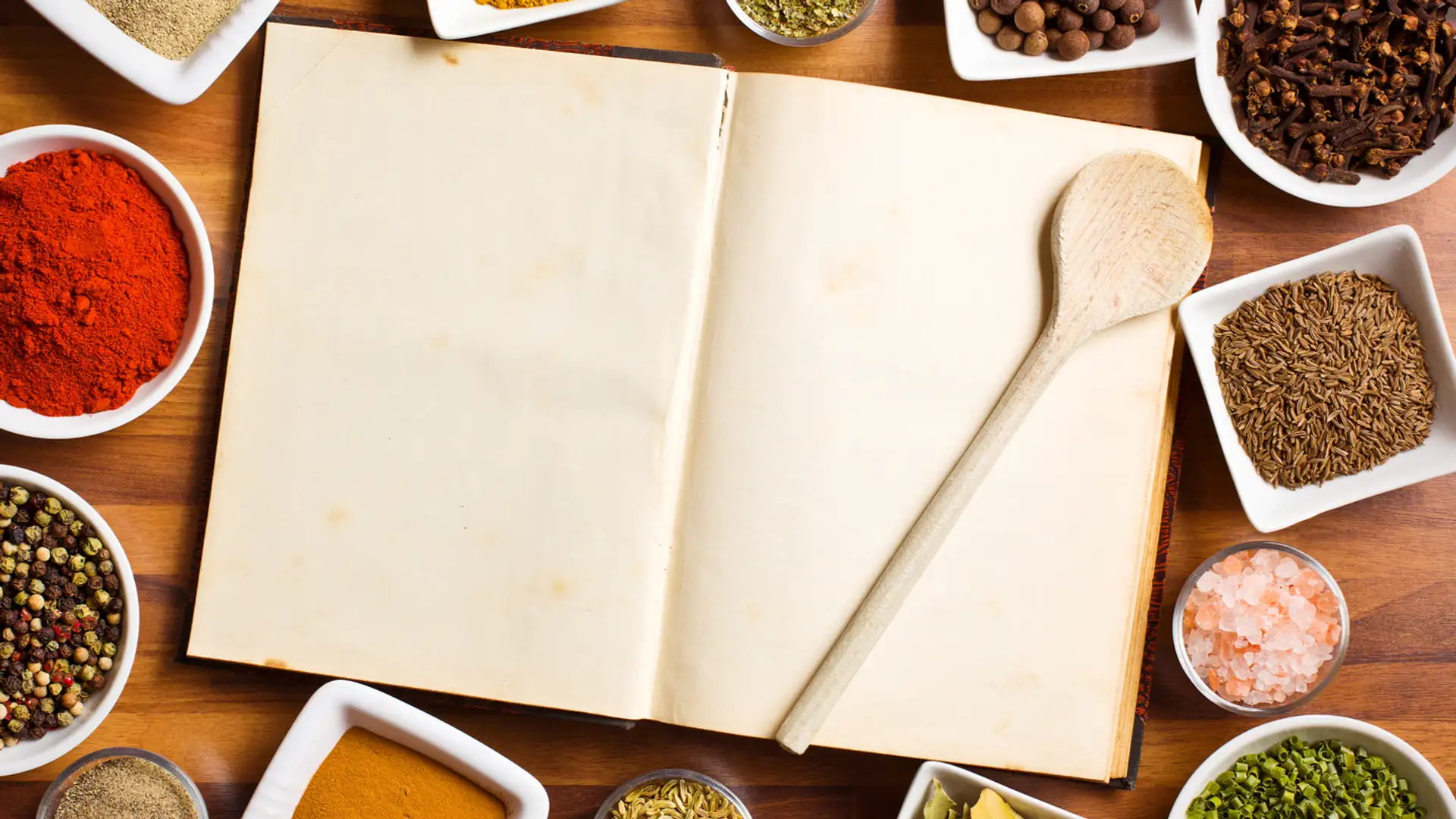 Prescriptive Principles