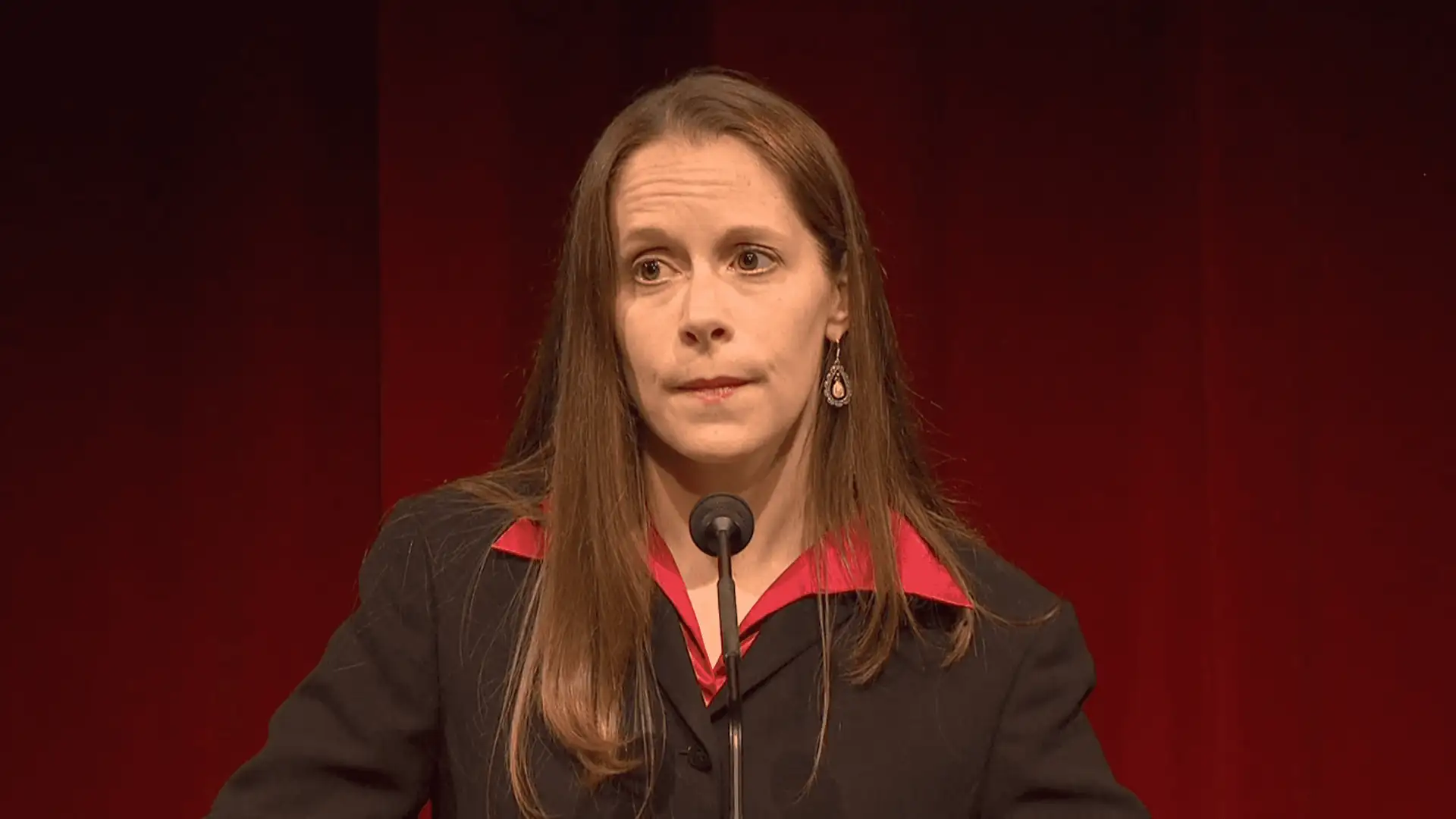 Laura Padilla-Walker