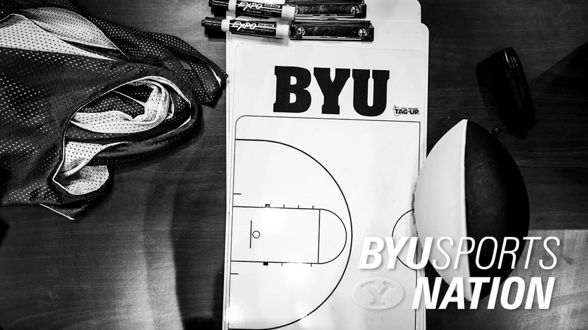 Live on (4-19-21) - Back When You Had to Develop Photos