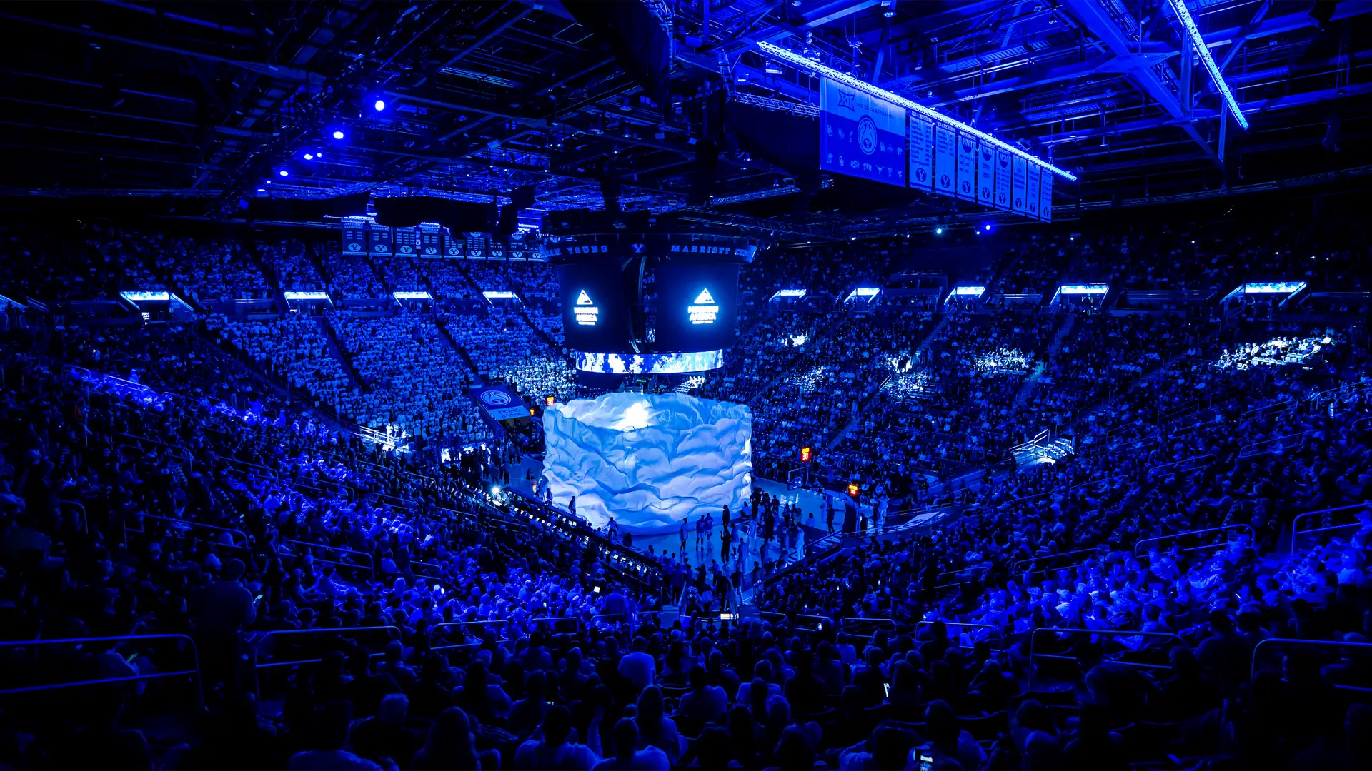 Schedule Impressions with Jonathan Tavernari (6-27-24)