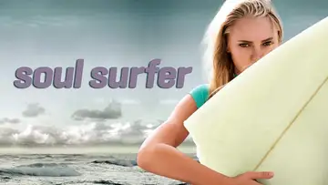 Soul Surfer