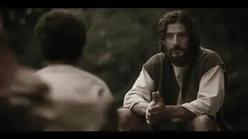 Jesus Loves the Little Children