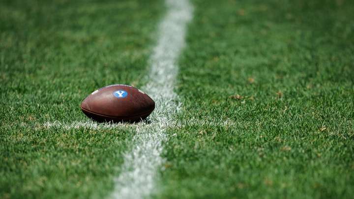 Quarterback Expectations with John Beck (8-11-23)