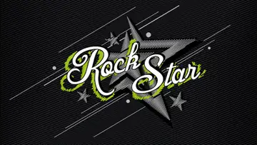 Everyday Rockstar