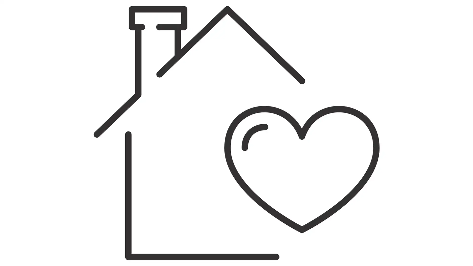 Understanding the Gospel