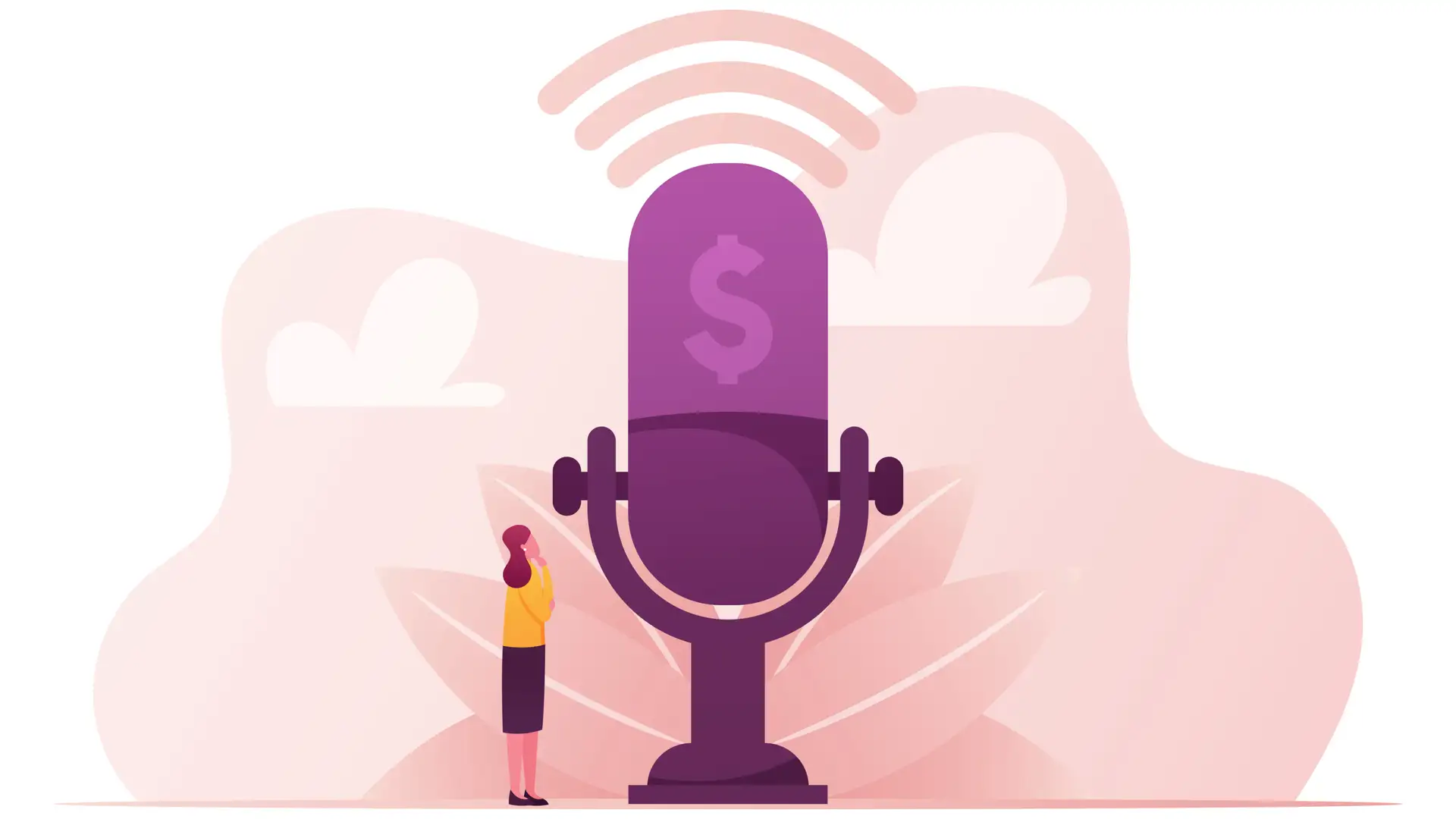 How to Talk With Your Partner About Finances