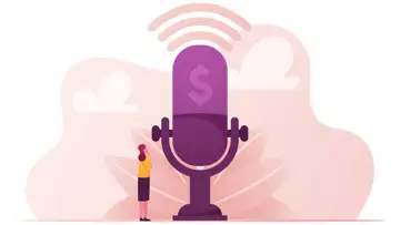 How to Talk With Your Partner About Finances