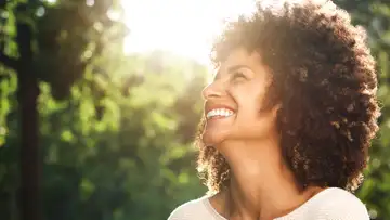 God's Power Manifest