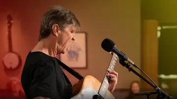 Lost in the Light - Stories for the Whole Family by Andy Offutt Irwin