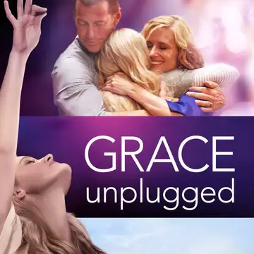 Grace Unplugged