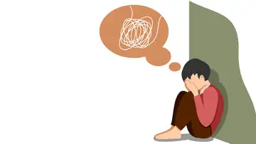 Depression and Kids