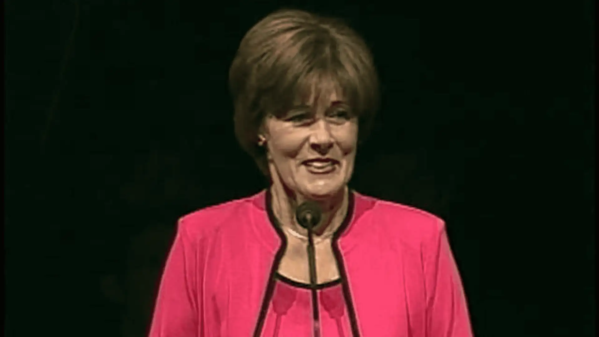 Janielle Christensen (8-2-05)