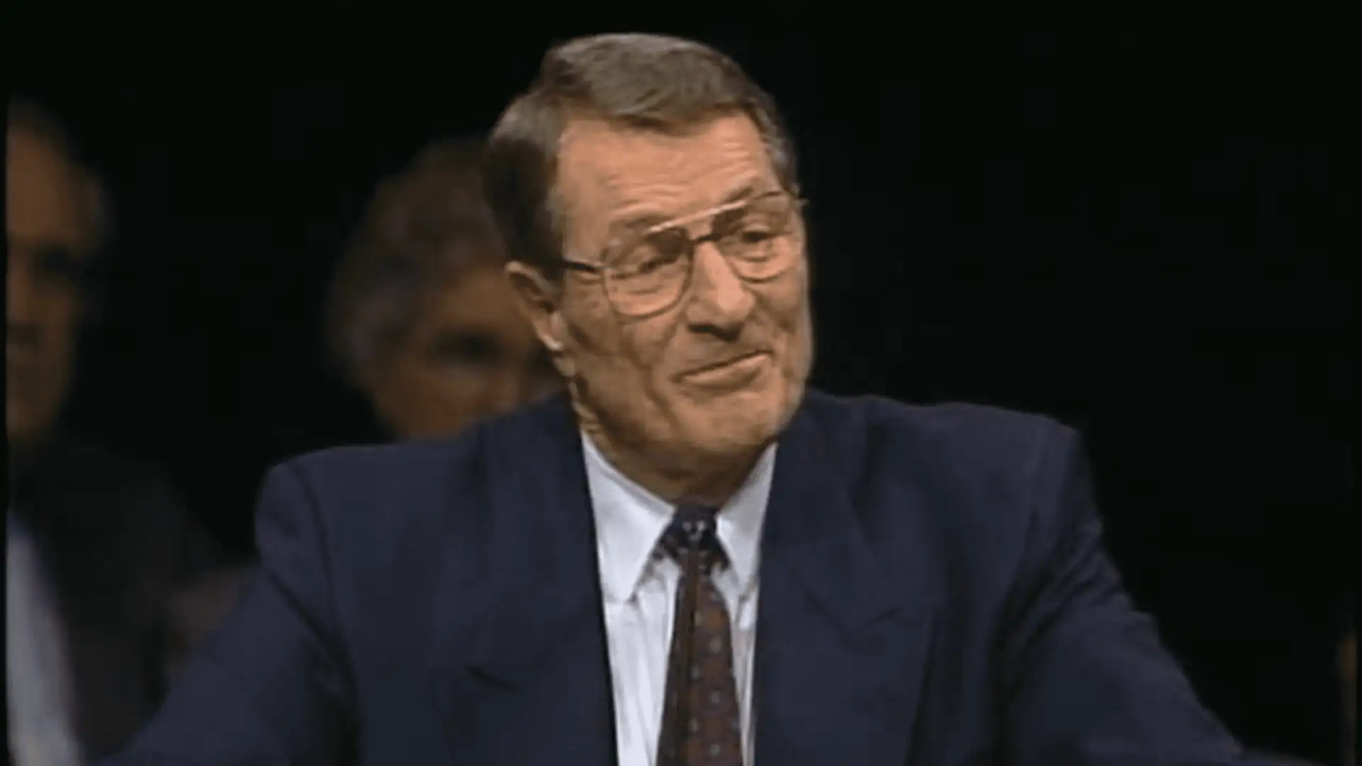 Eder Neal A. Maxwell | The Children of Christ