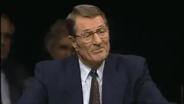 Eder Neal A. Maxwell | The Children of Christ