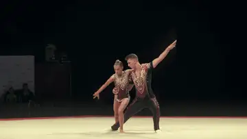 Things Don't Always Go to Plan