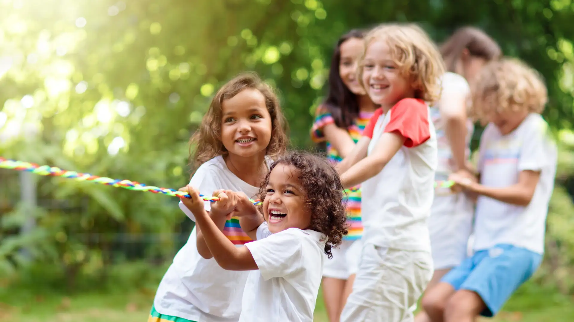 3-Letter Lesson #32: WIN