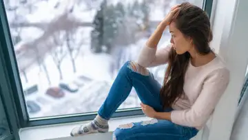 Preparing for Seasonal Depression