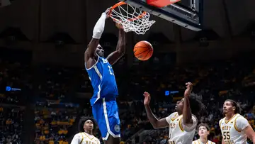 BYU - Cincinnati preview + What's at Stake for the Cougars?