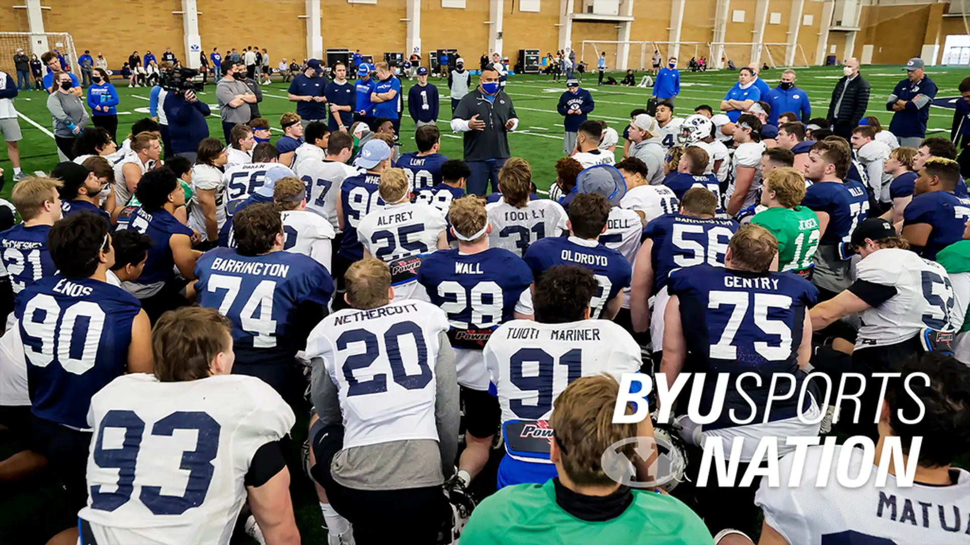 (6-17-21) - BYUSN Media Day Special