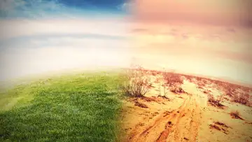 IPCC Report