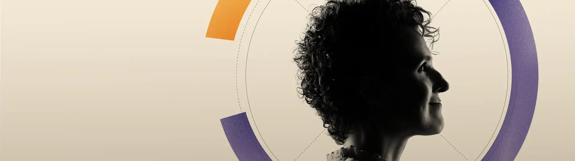 Improving One Topic at a Time