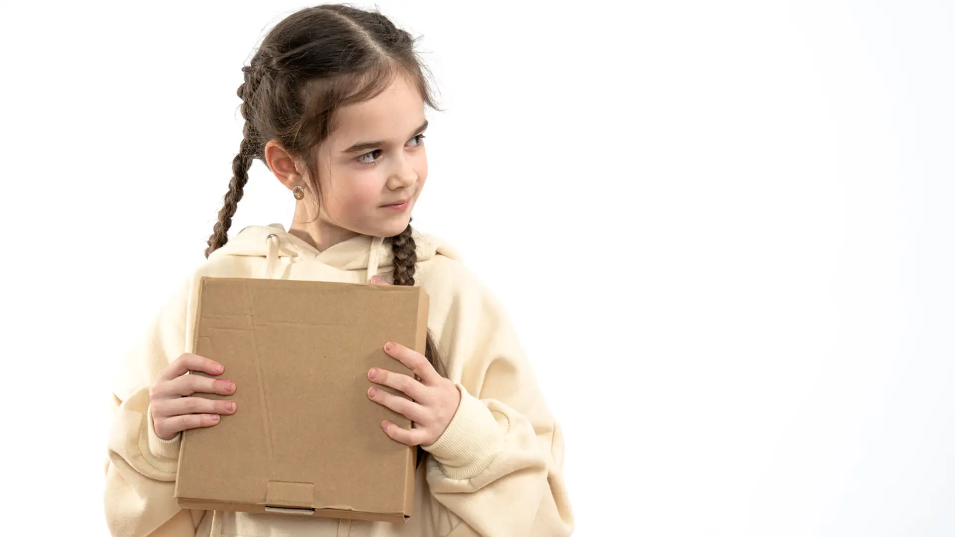 Pre-Ordering: Is it Worth it?