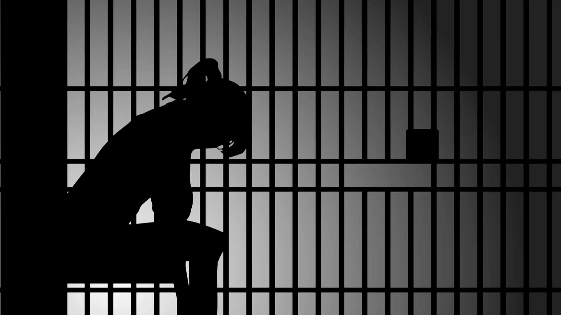 Shelter Provides Housing and Hope to Previously Incarcerated Women Who’ve Killed in Self Defense