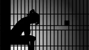 Shelter Provides Housing and Hope to Previously Incarcerated Women Who’ve Killed in Self Defense