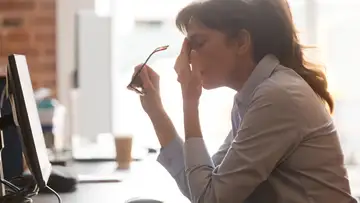 How To Work Fewer Hours
