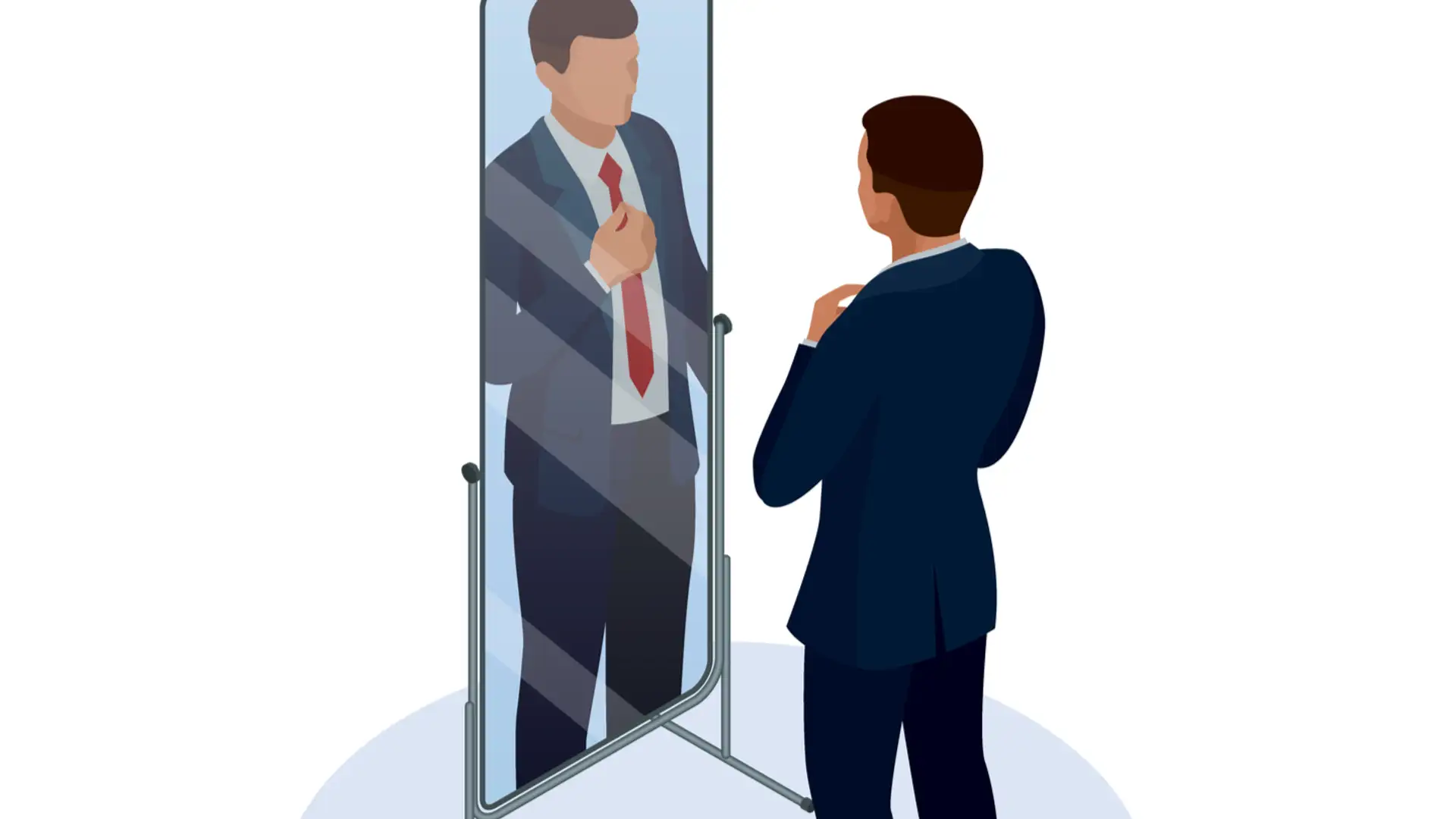 Improving Body Image