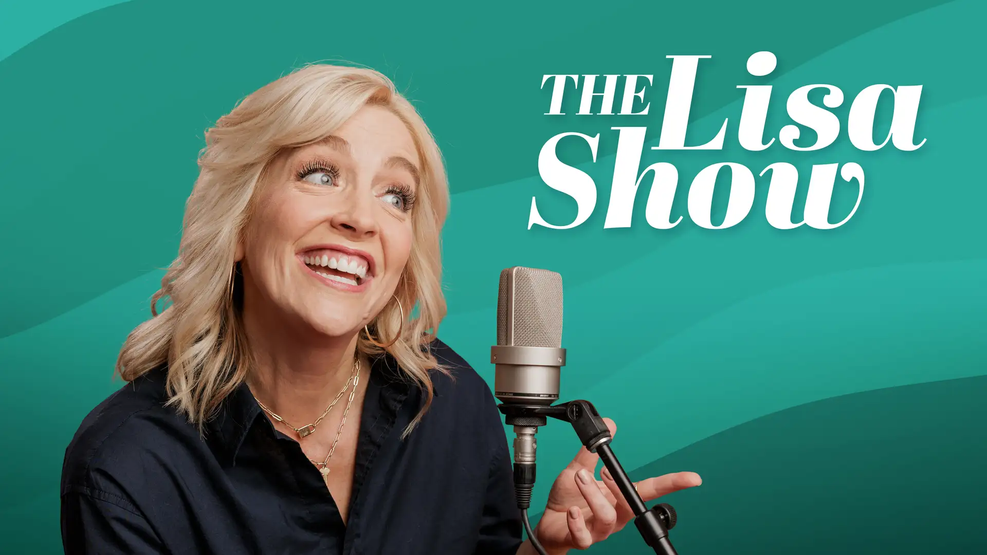 LVC - Summer Break Bonus