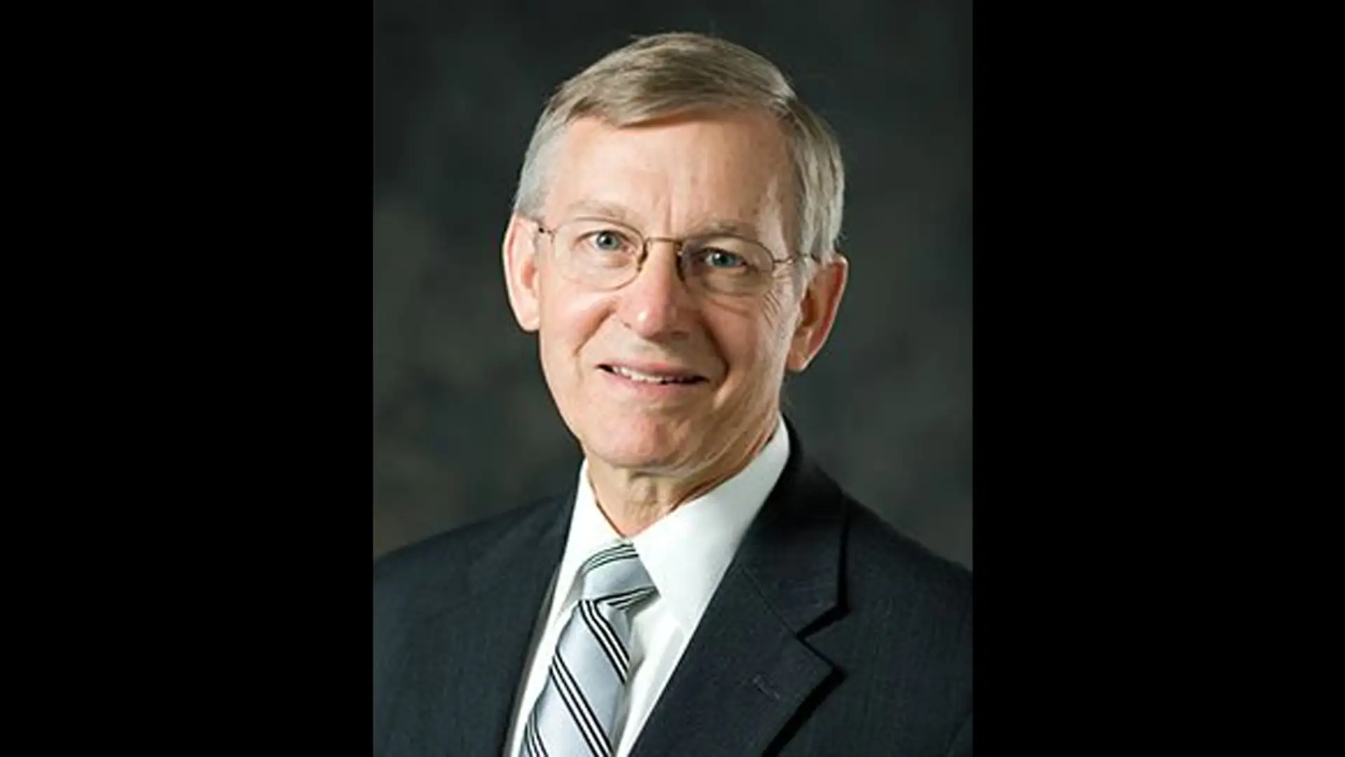 And with All Thy Mind