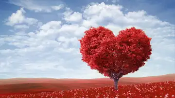 Experience God's Love - Dale G. Renlund