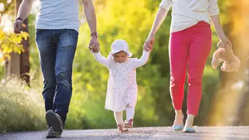 Child Health