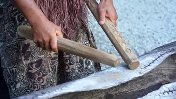 Malialole