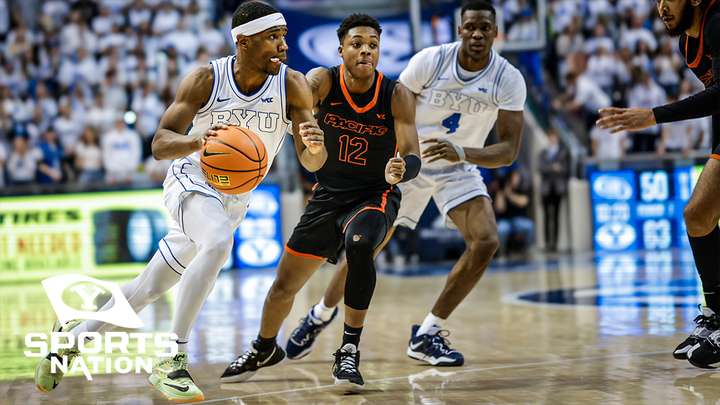 Rudi Williams' Weekend Recap (2/6/23)