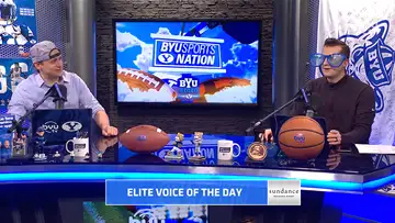 Rise and Shoutout