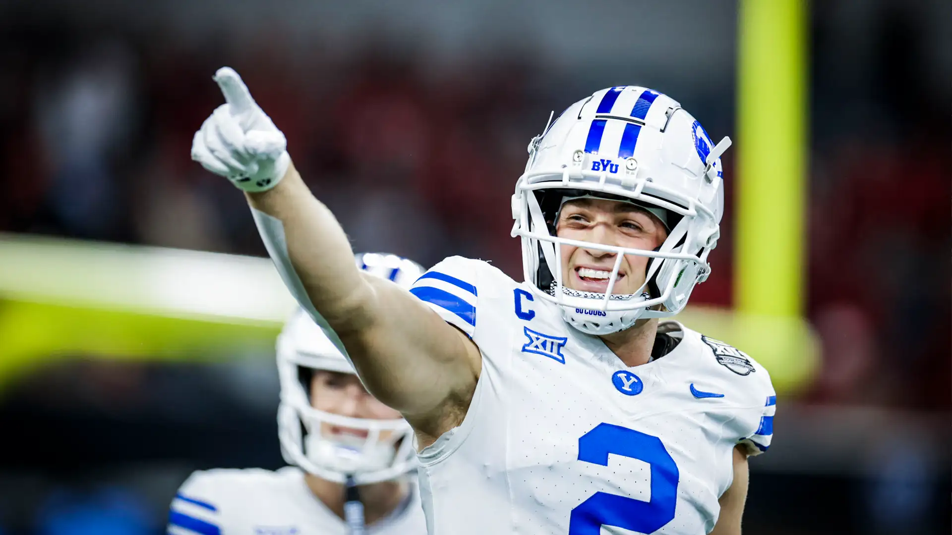 Post Season Bowls and More