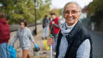 The Power of Ministering to the One