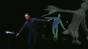 Future Stages