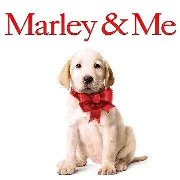 Marley & Me