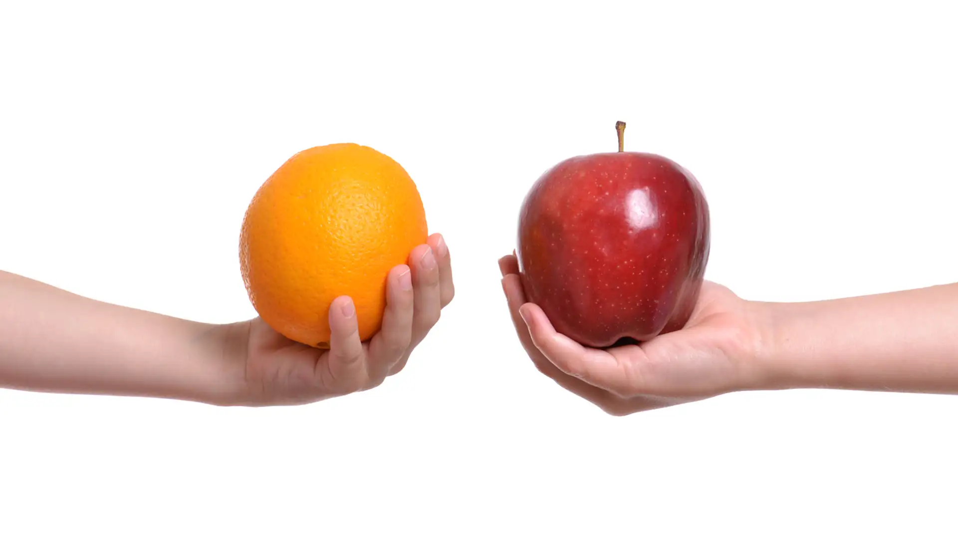 Defeating Distraction and Discouragement