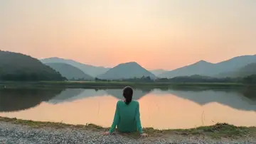 Viewing Things Spiritually Rather Than Politically