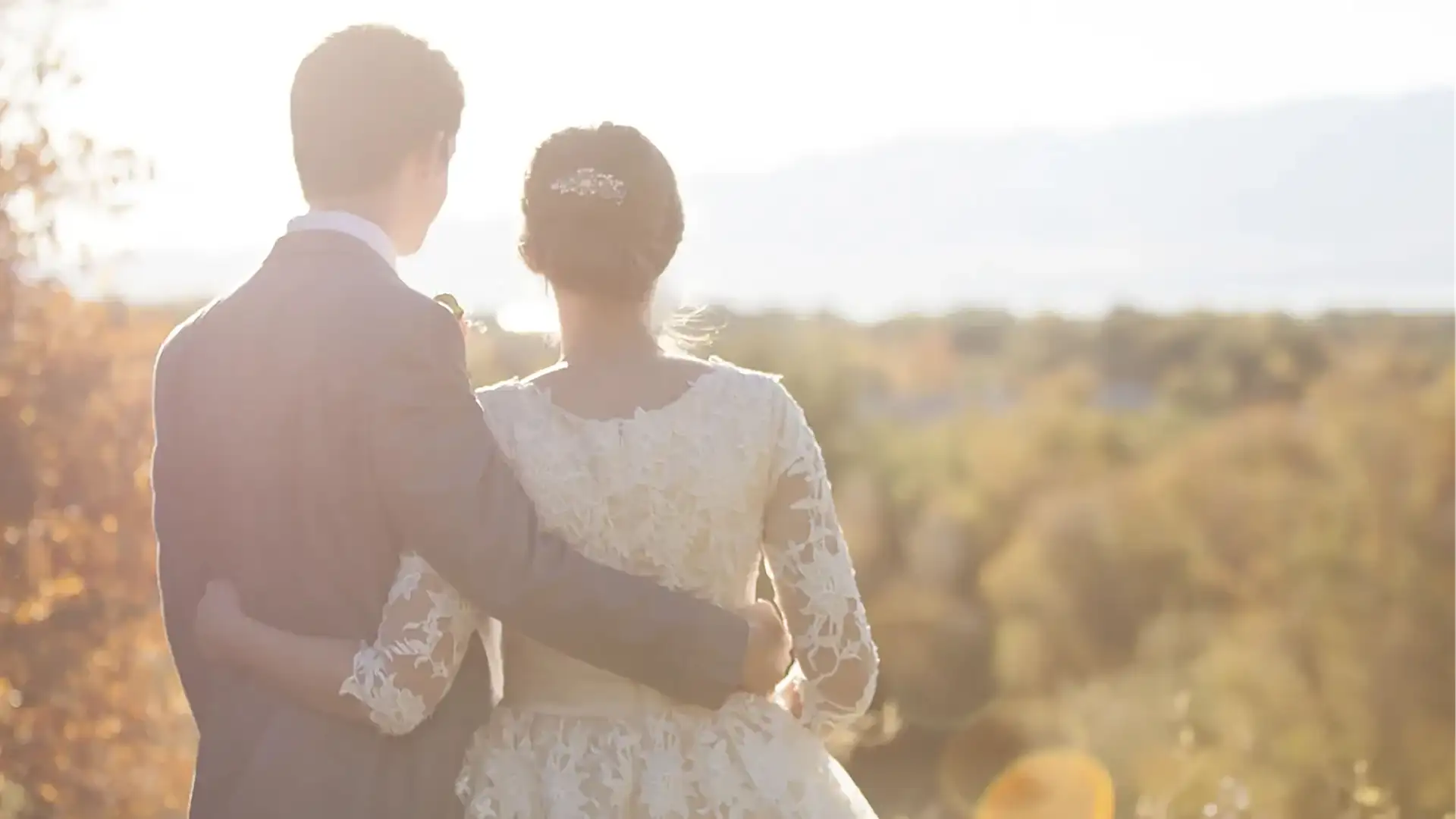 Each Day Is a Special Day