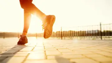 Start Where You Are