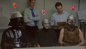 Season 4 Episode 4